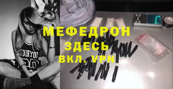 ГАЛЛЮЦИНОГЕННЫЕ ГРИБЫ Дмитриев