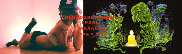 стафф Дмитровск