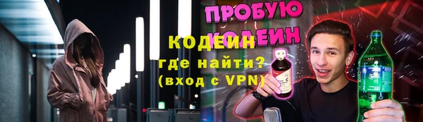 ECSTASY Елизово